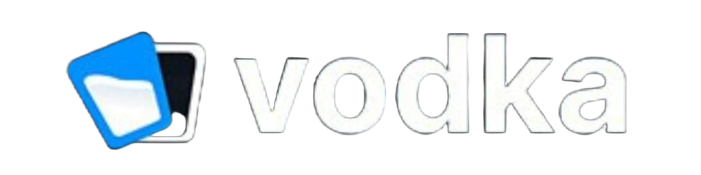 Водка Казино - официальный сайт Vodka Casino 2026